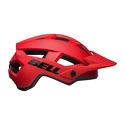 Fahrradhelm Bell  Spark 2