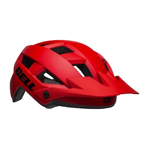 Fahrradhelm Bell  Spark 2