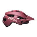 Fahrradhelm Bell  Spark 2