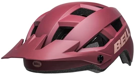 Fahrradhelm Bell Spark 2