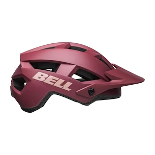 Fahrradhelm Bell  Spark 2 S/M