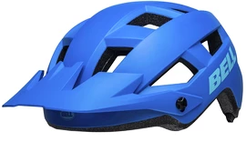 Fahrradhelm Bell Spark 2