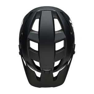 Fahrradhelm Bell  Spark 2 Mips