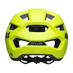 Fahrradhelm Bell  Spark 2 MIPS Mat HiViz Yellow