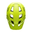 Fahrradhelm Bell  Spark 2 MIPS Mat HiViz Yellow