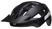 Fahrradhelm Bell  Spark 2  S/M