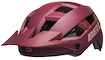 Fahrradhelm Bell  Spark 2 S/M
