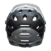 Fahrradhelm Bell  Super 3R MIPS