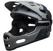 Fahrradhelm Bell  Super 3R MIPS