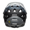 Fahrradhelm Bell  Super 3R MIPS