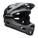 Fahrradhelm Bell  Super 3R MIPS
