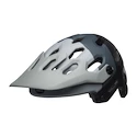 Fahrradhelm Bell  Super 3R MIPS