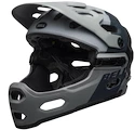 Fahrradhelm Bell  Super 3R MIPS