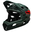Fahrradhelm Bell  Super Air R Spherical M