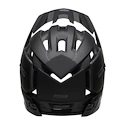 Fahrradhelm Bell  Super Air R Spherical Mat/Glos Black