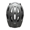 Fahrradhelm Bell  Super Air R Spherical Mat/Glos Grays