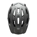 Fahrradhelm Bell  Super Air R Spherical Mat/Glos Grays