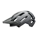 Fahrradhelm Bell  Super Air R Spherical Mat/Glos Grays