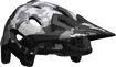 Fahrradhelm Bell  Super DH Spherical Mat/Glos Black Camo