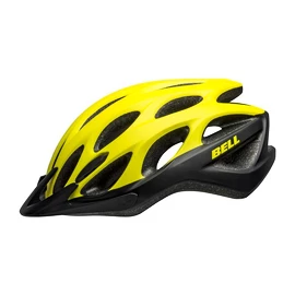 Fahrradhelm Bell Traverse