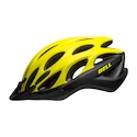 Fahrradhelm Bell  Traverse M/L