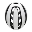 Fahrradhelm Bell  XR Spherical Mat/Glos White/Black