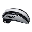 Fahrradhelm Bell  XR Spherical Mat/Glos White/Black