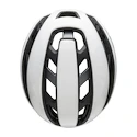 Fahrradhelm Bell  XR Spherical Mat/Glos White/Black
