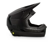 Fahrradhelm Bluegrass  Legit