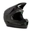 Fahrradhelm Bluegrass  Legit
