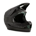 Fahrradhelm Bluegrass  Legit