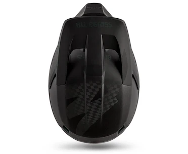 Fahrradhelm Bluegrass  Legit