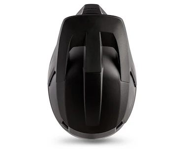 Fahrradhelm Bluegrass  Legit black S