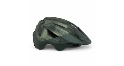 Fahrradhelm Bluegrass  Rogue Core Mips M