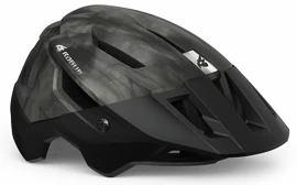 Fahrradhelm Bluegrass Rogue Core Mips