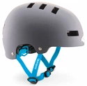 Fahrradhelm Bluegrass  Superbold