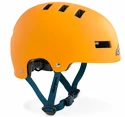 Fahrradhelm Bluegrass  Superbold