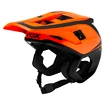 Fahrradhelm Fox  Dropframe Pro Dvide