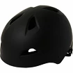 Fahrradhelm Fox Flight Helmet Schwarz