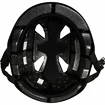 Fahrradhelm Fox Flight Helmet Schwarz