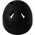 Fahrradhelm Fox Flight Helmet Schwarz