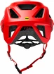 Fahrradhelm Fox Mainframe Helm Mips