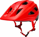 Fahrradhelm Fox Mainframe Helm Mips