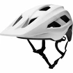 Fahrradhelm Fox  Mainframe Mips