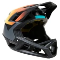 Fahrradhelm Fox  Proframe Graphic 2