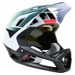 Fahrradhelm Fox  Proframe Graphic 2