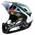 Fahrradhelm Fox  Proframe Graphic 2