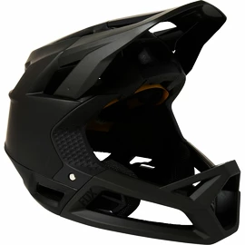 Fahrradhelm Fox Proframe Helmet