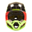 Fahrradhelm Fox  Proframe Helmet TUK
