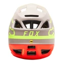 Fahrradhelm Fox  Proframe Helmet TUK